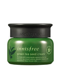 INNISFREE Green Tea Seed Cream 50ml