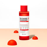 SOME BY MI Red Teatree Cicassoside Final Solution Toner 150ml