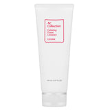 COSRX Ac Collection Calming Foam Cleanser 150ml