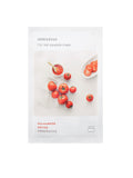 INNISFREE My real squeeze mask Tomato