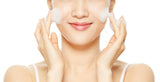 COSRX Salicylic Acid Daily Gentle Cleanser - Misumi Cosmetics Nepal