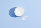 COSRX Hyaluronic Acid Intensive Cream 100g - Misumi Cosmetics Nepal