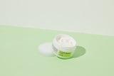COSRX Centella Blemish Cream - Misumi Cosmetics Nepal