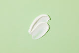 COSRX Centella Blemish Cream - Misumi Cosmetics Nepal