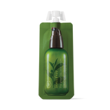 INNISFREE The Green Tea Seed Serum 5ml - Misumi Cosmetics Nepal