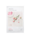 INNISFREE My real squeeze mask Rose