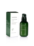 INNISFREE Green Tea Seed Serum 80ml - Misumi Cosmetics Nepal