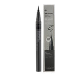 The Faceshop Ink Graffi Brush Pen Liner - Misumi Cosmetics Nepal