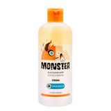 Etude House  Monster Oil In Cleansing Water 300ml