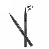 The Faceshop Ink Graffi Brush Pen Liner - Misumi Cosmetics Nepal