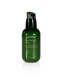 INNISFREE Green Tea Seed Serum 80ml