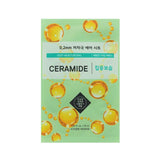 Etude House Therapy 0.2 Air Mask Ceramide