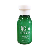 ETUDE HOUSE AC clean up lotion 15ml