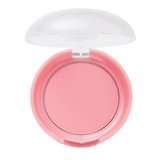 ETUDE HOUSE Lovely Cookie Blusher Peach #PK004 Peach Choux Wafers