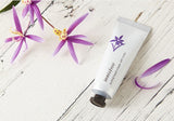 Innisfree Orchid Hand Cream SPF 15PA+ 50ml - Misumi Cosmetics Nepal