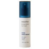 INNISFREE Wrinkle Science Eye Cream 30ml - Misumi Cosmetics Nepal