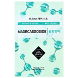 Etude House Therapy 0.2 Air Mask Madecassoside