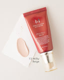 MISSHA M Perfect Cover BB Cream - Misumi Cosmetics Nepal
