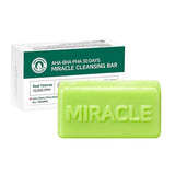 SOME BY MI AHA.BHA.PHA 30 Days Miracle Cleansing Bar