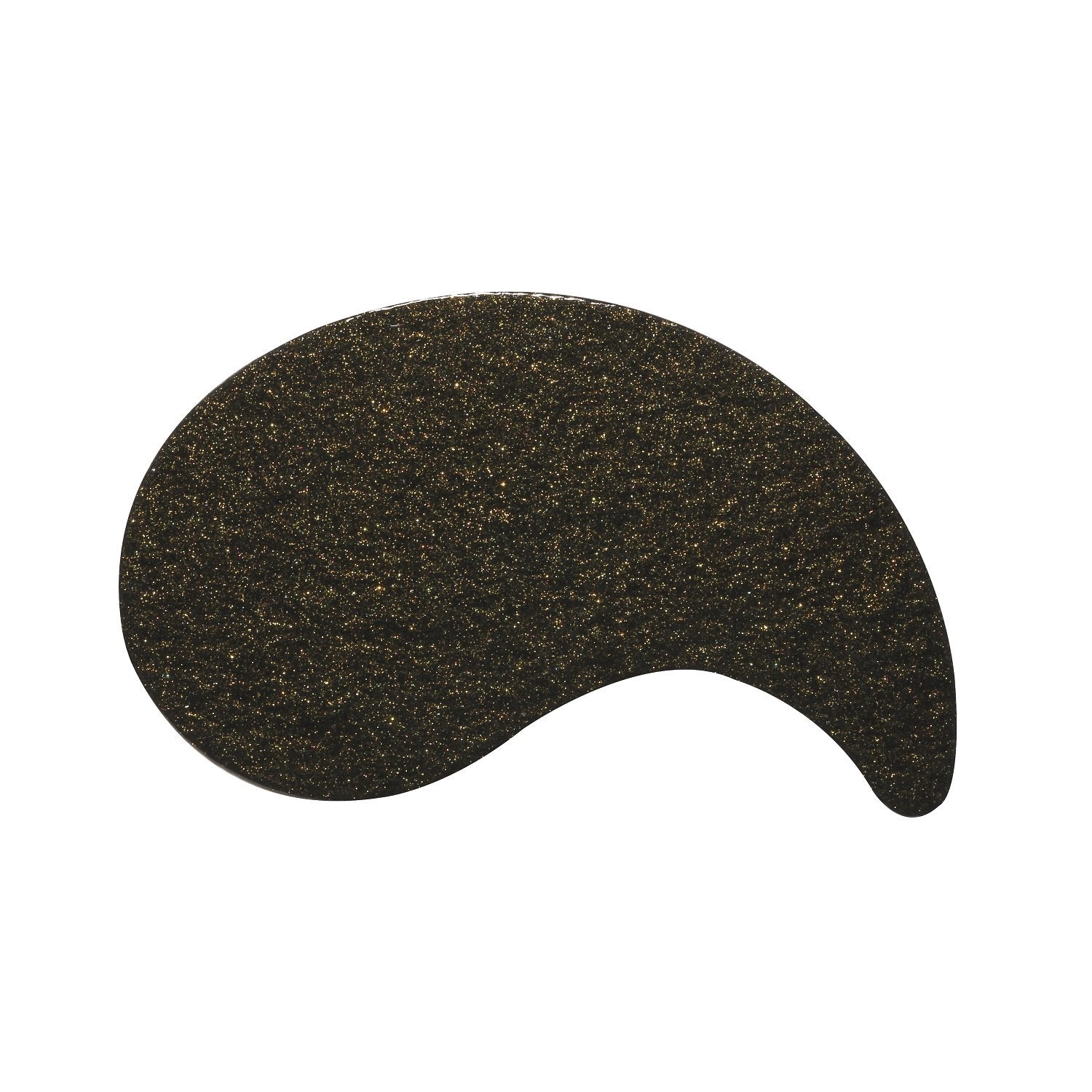 BENTON Snail Bee Ultimate Hydrogel Eye Patch 1.1g*60pcs - Misumi Cosmetics Nepal