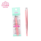 ETUDE HOUSE My Beauty Tool Tweezers