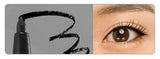 ETUDE HOUSE Styling Eye Liner - Misumi Cosmetics Nepal