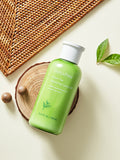 INNISFREE Green Tea Balancing Lotion Ex 160ml - Misumi Cosmetics Nepal