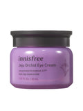 INNISFREE Orchid Enriched Eye Cream - Misumi Cosmetics Nepal