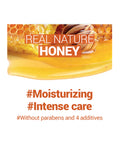 THE FACESHOP Real Nature Face Mask Honey - Misumi Cosmetics Nepal