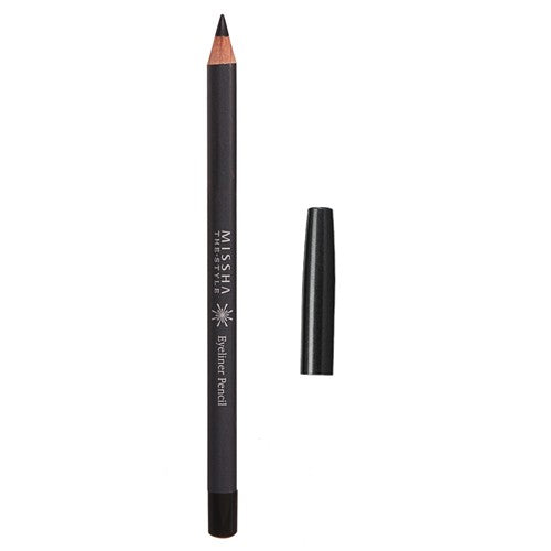 MISSHA The Style Eyeliner Pencil - Misumi Cosmetics Nepal