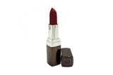 The Face Shop Black Label Lipstick - Misumi Cosmetics Nepal